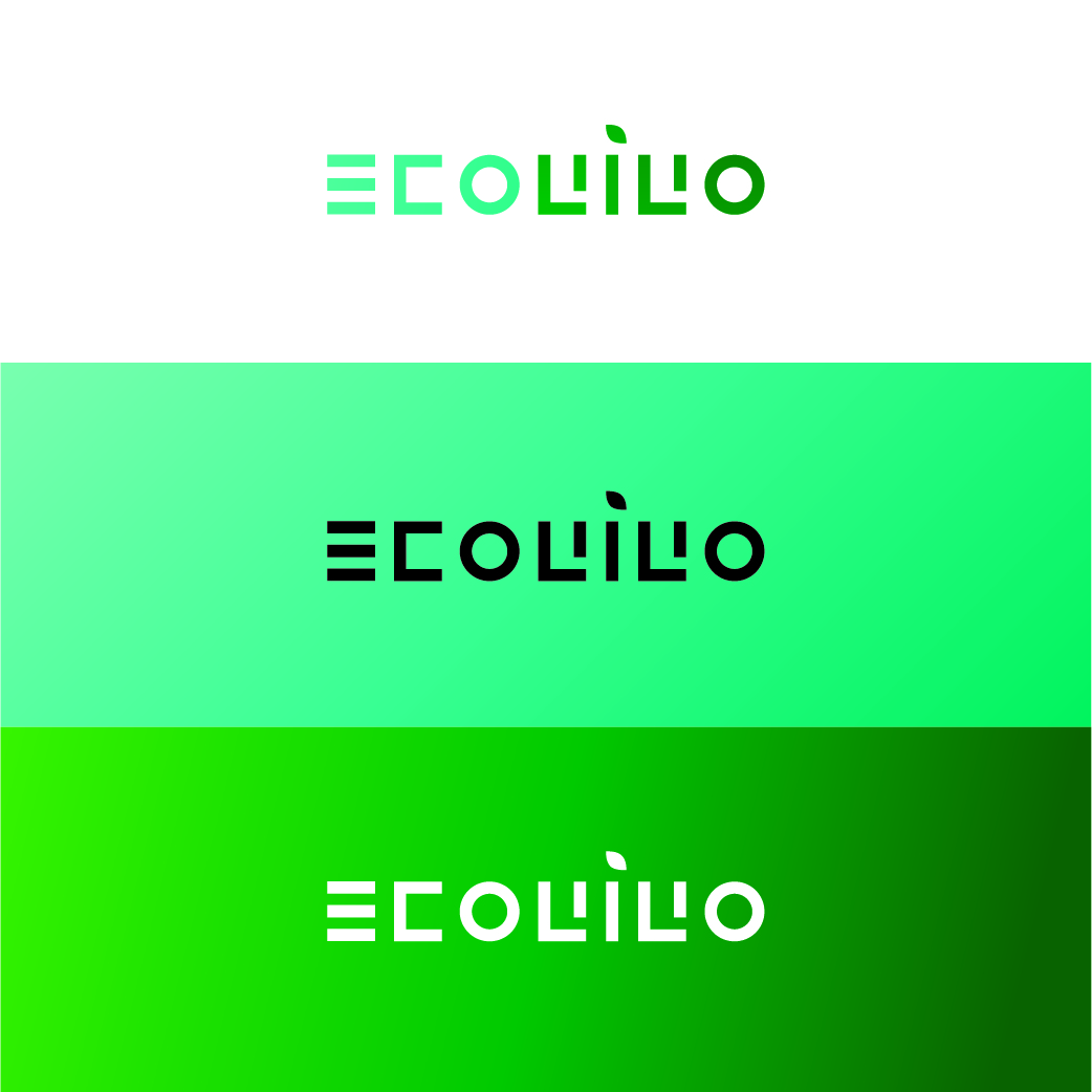 Logo Design by Eli fernandez for Virtual Marketing Sweden AB | Design #34890926