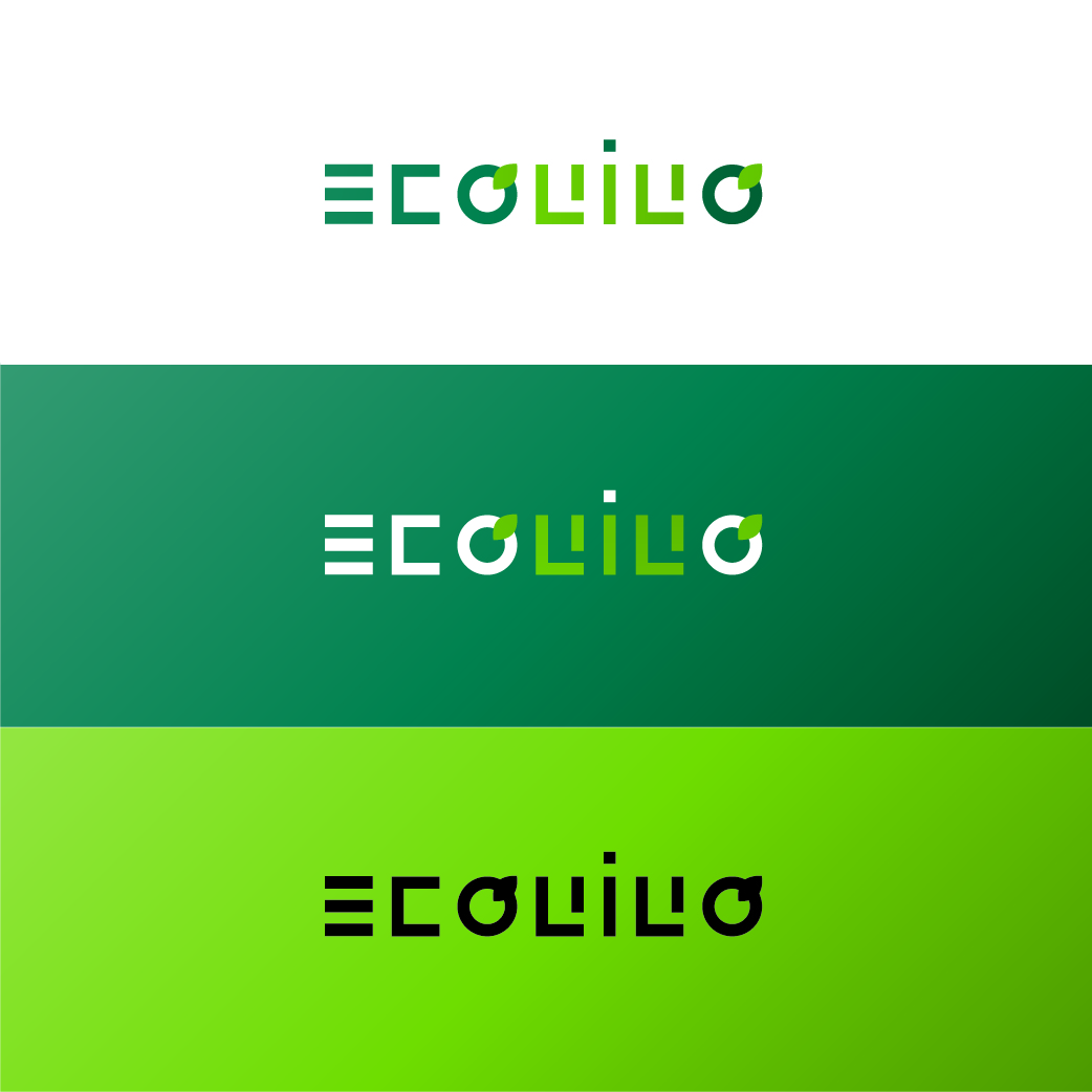 Logo Design by Eli fernandez for Virtual Marketing Sweden AB | Design #34891230