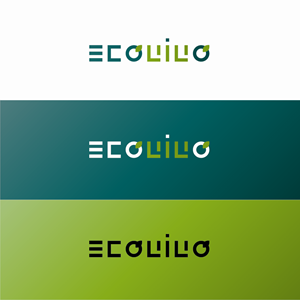 Logo Design by Eli fernandez for Virtual Marketing Sweden AB | Design: #34891230