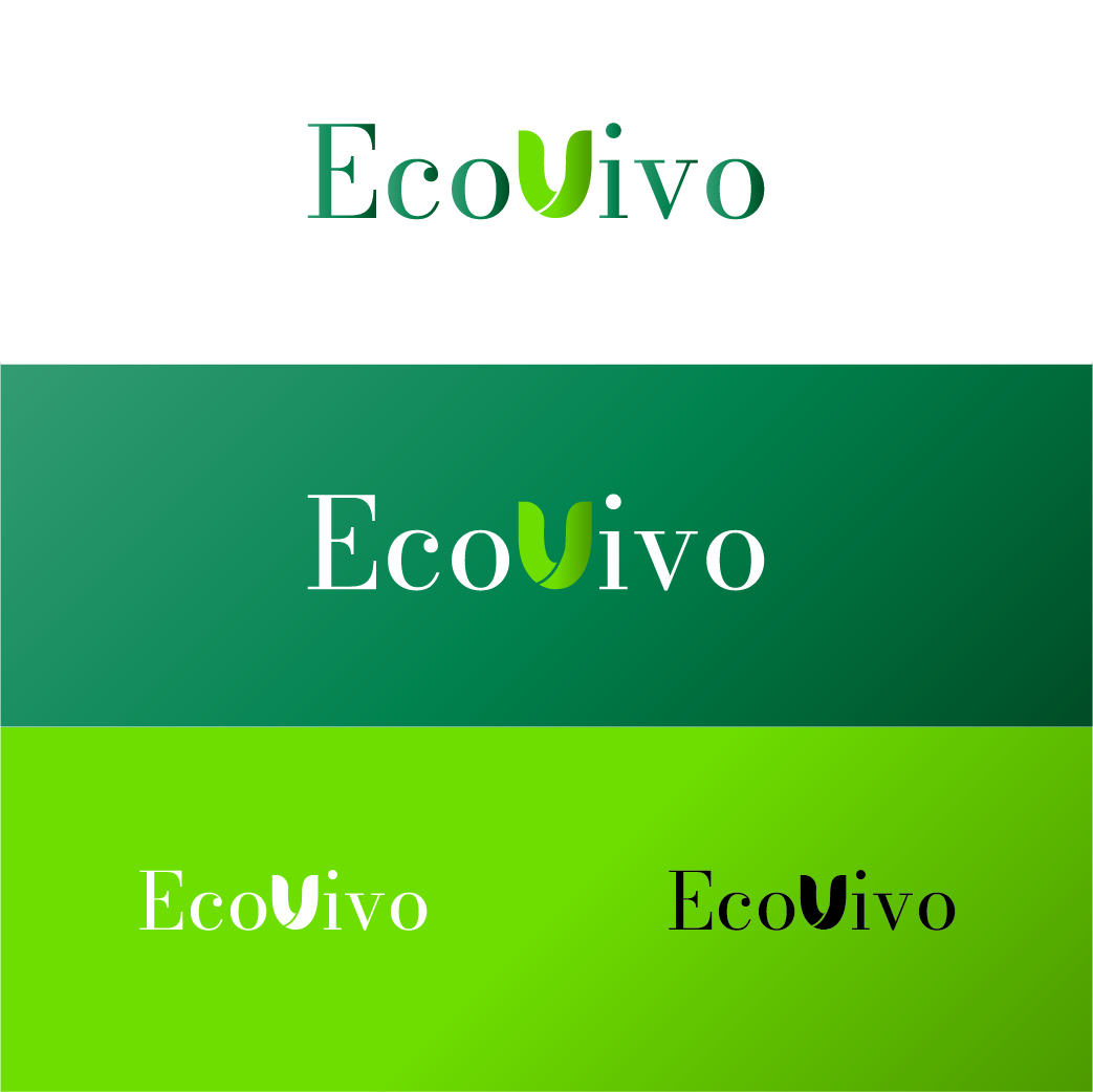 Logo Design by Eli fernandez for Virtual Marketing Sweden AB | Design #34891306