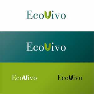 Logo Design by Eli fernandez for Virtual Marketing Sweden AB | Design: #34891306