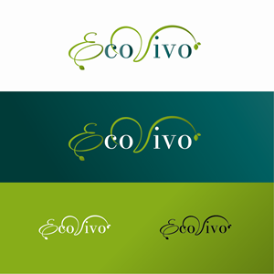 Logo Design by Eli fernandez for Virtual Marketing Sweden AB | Design: #34891933
