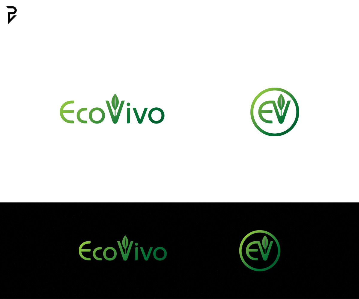 Logo-Design von poisonvectors für Virtual Marketing Sweden AB | Design #34886173