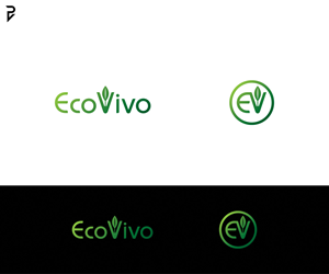 Logo Design by poisonvectors for Virtual Marketing Sweden AB | Design: #34886173