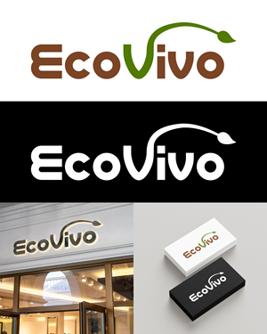 Logo Design by SR Graphics G