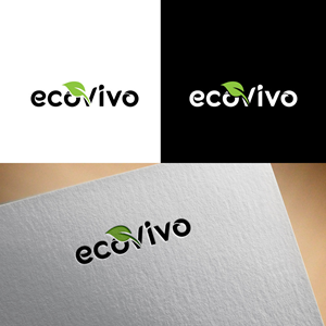 Diseño de Logo por designhunt(verifiyed01) para Virtual Marketing Sweden AB | Diseño: #34890717