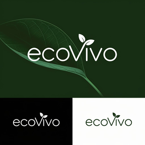 Logo-Design von Mir Graphics für Virtual Marketing Sweden AB | Design #34883920