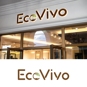 Logo Design by Hamza  Al-Muttalib for Virtual Marketing Sweden AB | Design: #34889459