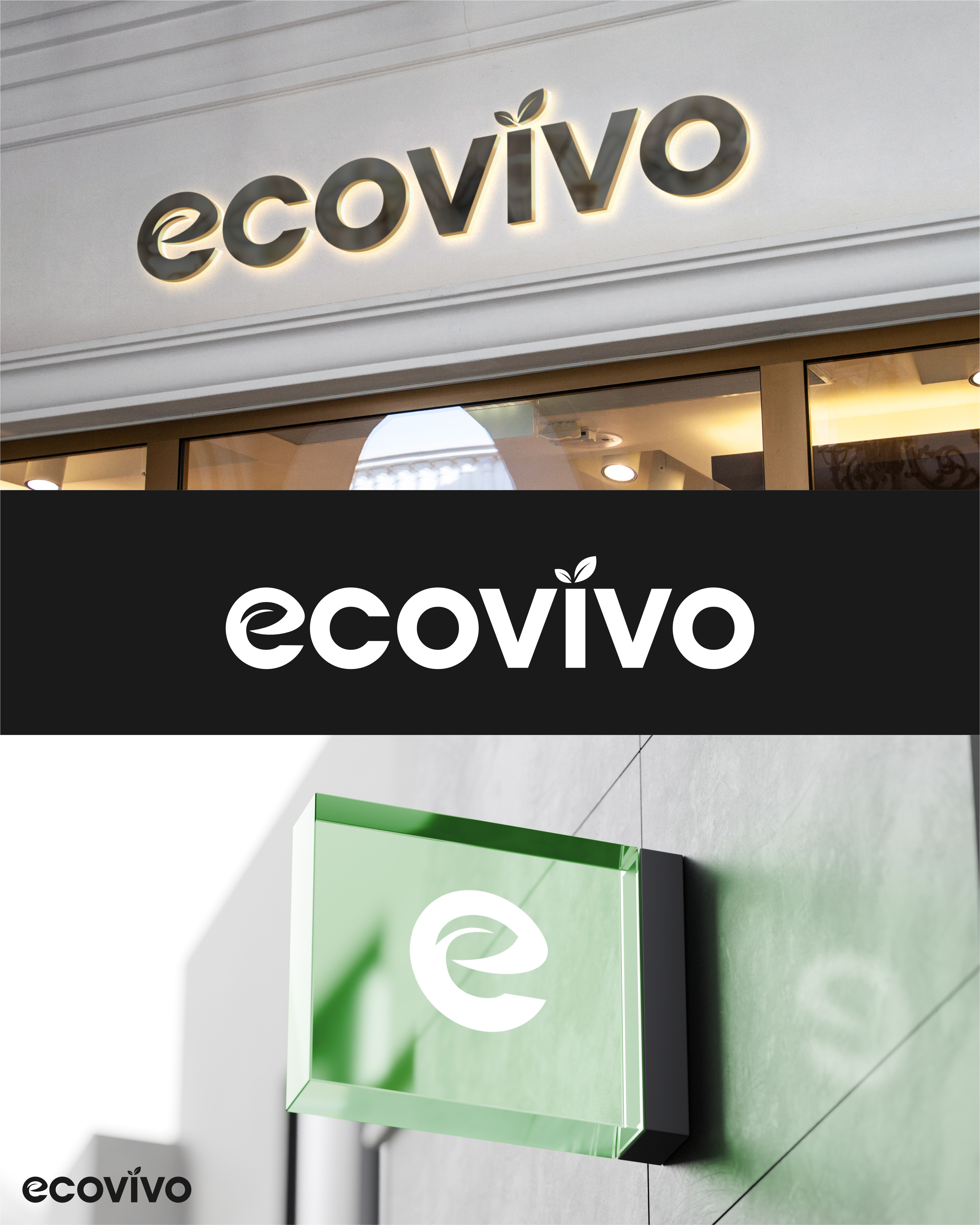 Diseño de Logo por agewage para Virtual Marketing Sweden AB | Diseño #34884796