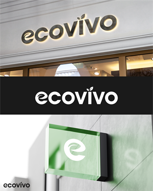 Diseño de Logo por agewage para Virtual Marketing Sweden AB | Diseño: #34884796