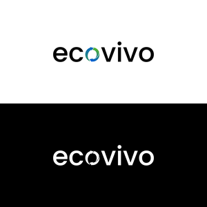 Logo Design by M AttA