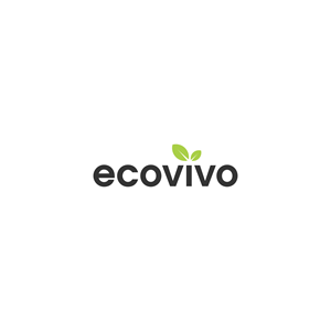 Logo Design by pi2lungan for Virtual Marketing Sweden AB | Design: #34890674