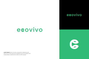 Logo Design by Mantra™ for Virtual Marketing Sweden AB | Design: #34891487