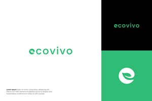 Logo Design by Mantra™ for Virtual Marketing Sweden AB | Design: #34891578