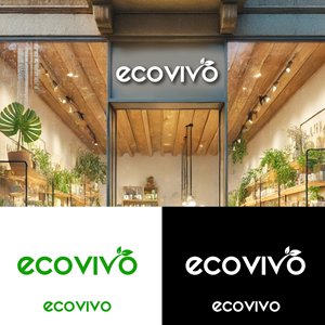 Logo Design by Noor Ezz for Virtual Marketing Sweden AB | Design: #34883176