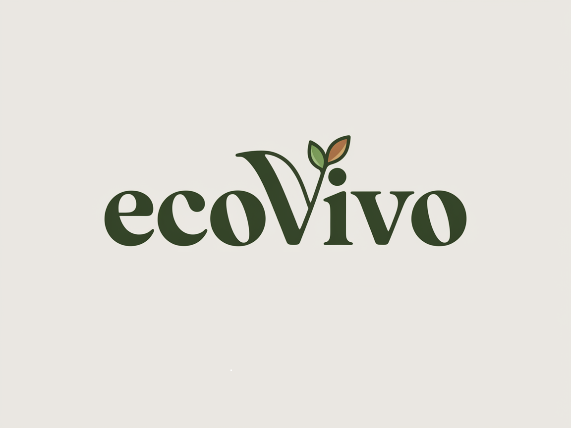 Logo Design by Mukuuu for Virtual Marketing Sweden AB | Design #34885448