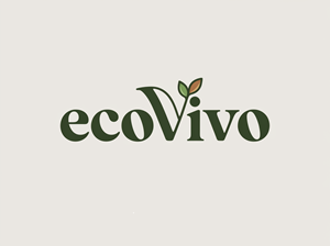 Logo Design by Mukuuu for Virtual Marketing Sweden AB | Design: #34885448