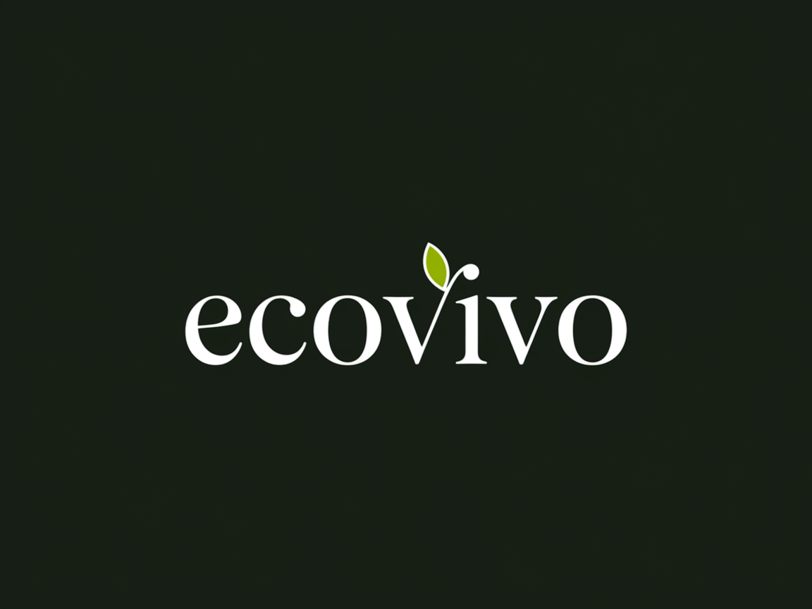 Design de Logo par Mukuuu pour Virtual Marketing Sweden AB | Design #34885449