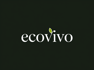 Design de Logo par Mukuuu pour Virtual Marketing Sweden AB | Design : #34885449