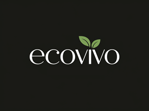 Design de Logo par Mukuuu pour Virtual Marketing Sweden AB | Design : #34885451
