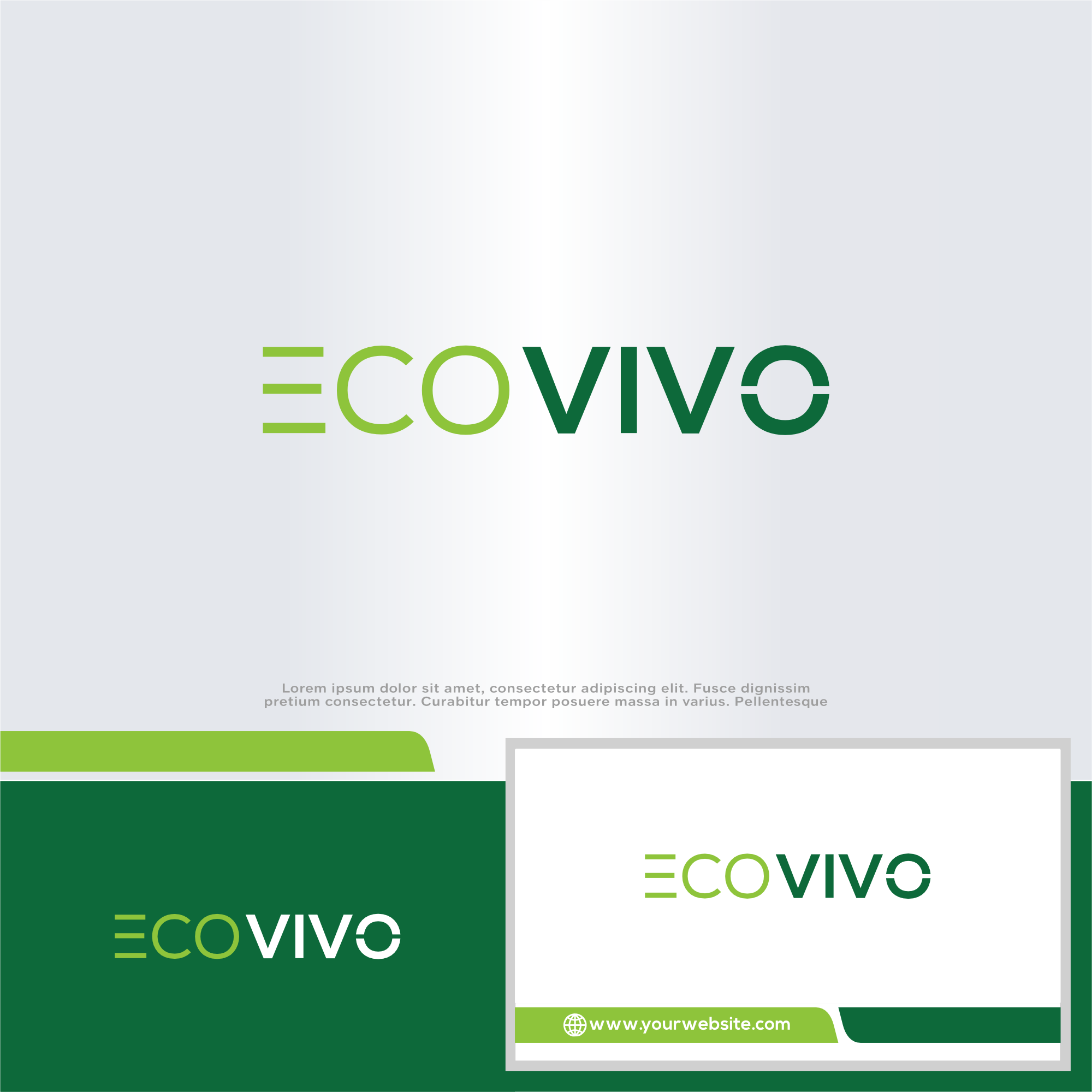 Logo Design by win it for Virtual Marketing Sweden AB | Design #34882969