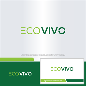 Logo Design by win it for Virtual Marketing Sweden AB | Design: #34882969