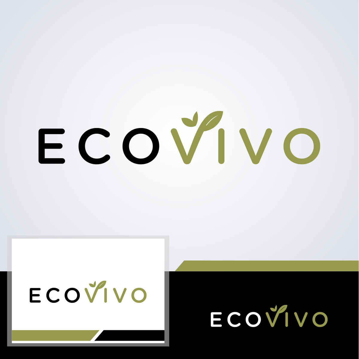 Logo Design by Argidhan for Virtual Marketing Sweden AB | Design #34883321