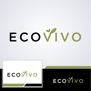 Logo Design by Argidhan for Virtual Marketing Sweden AB | Design: #34883321
