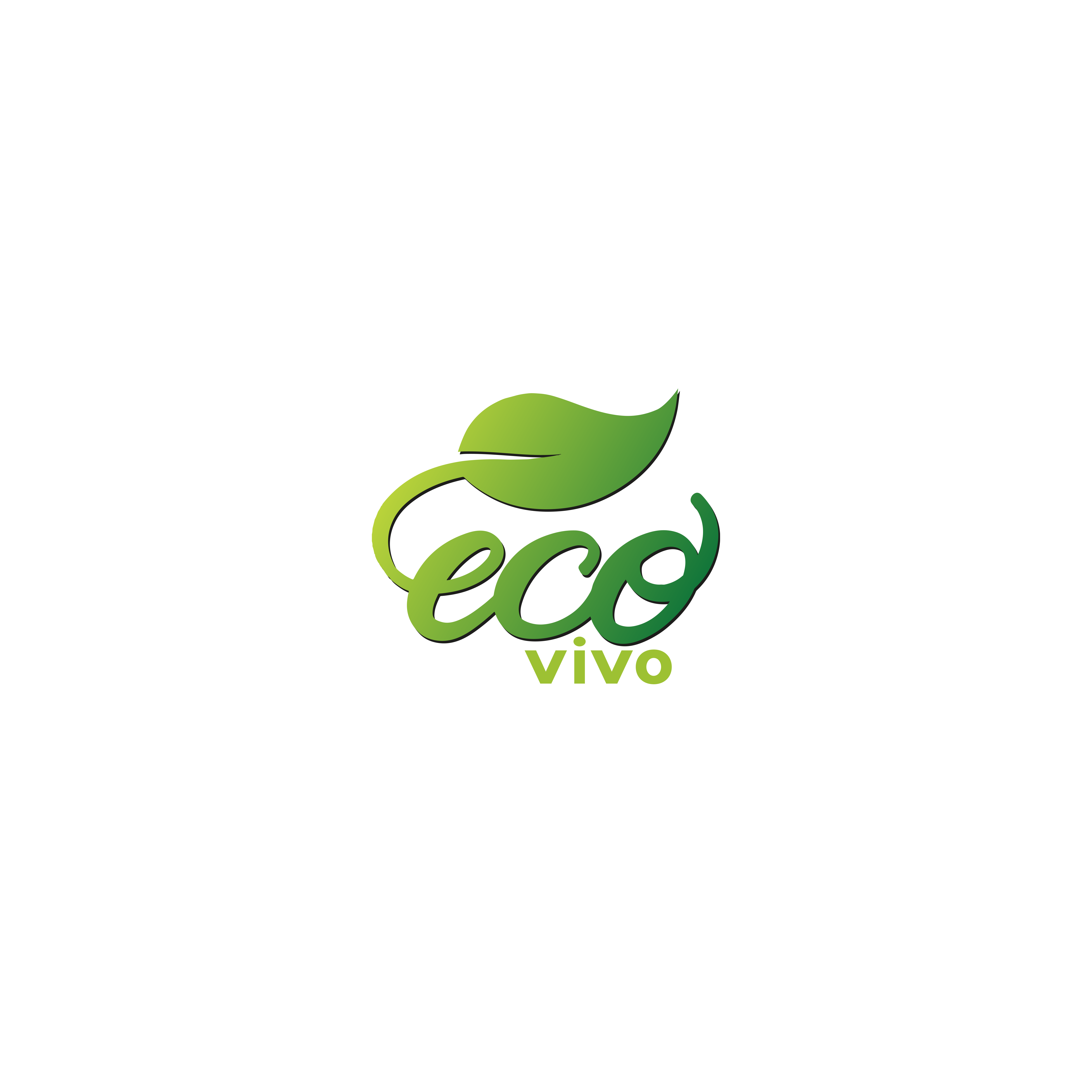 Logo Design by Artdesign02 for Virtual Marketing Sweden AB | Design #34883283