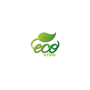 Logo Design by Artdesign02 for Virtual Marketing Sweden AB | Design: #34883283