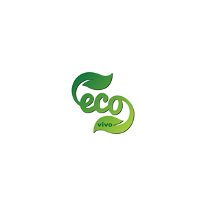 Logo Design by Artdesign02 for Virtual Marketing Sweden AB | Design: #34883291