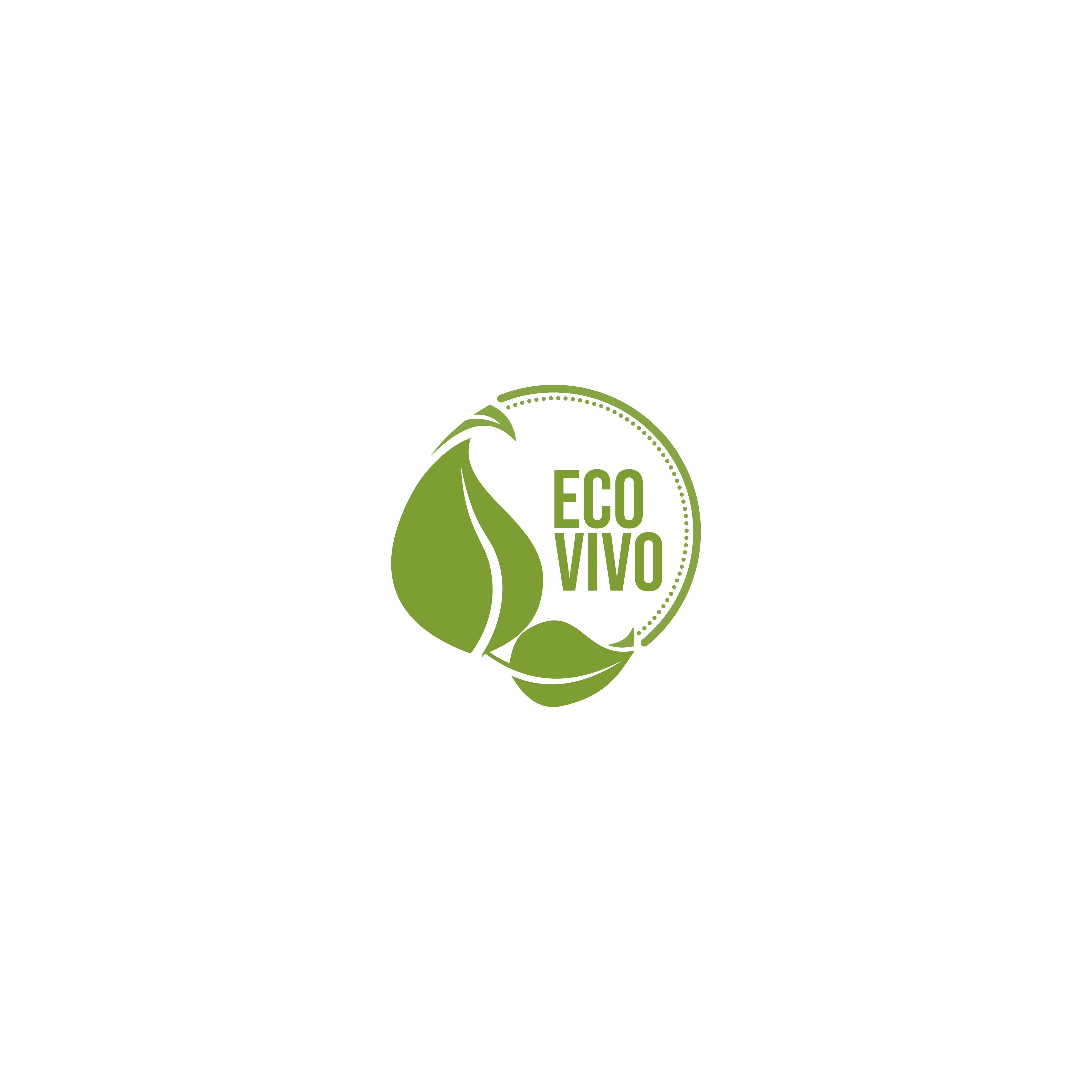 Logo Design by Artdesign02 for Virtual Marketing Sweden AB | Design #34883297