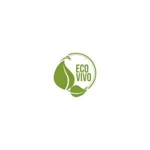 Logo Design by Artdesign02 for Virtual Marketing Sweden AB | Design: #34883297