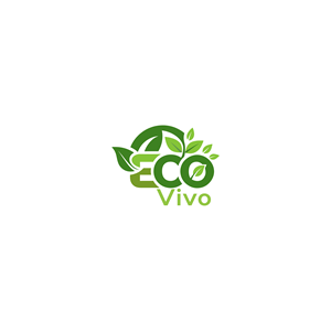 Logo Design by Artdesign02 for Virtual Marketing Sweden AB | Design: #34883305