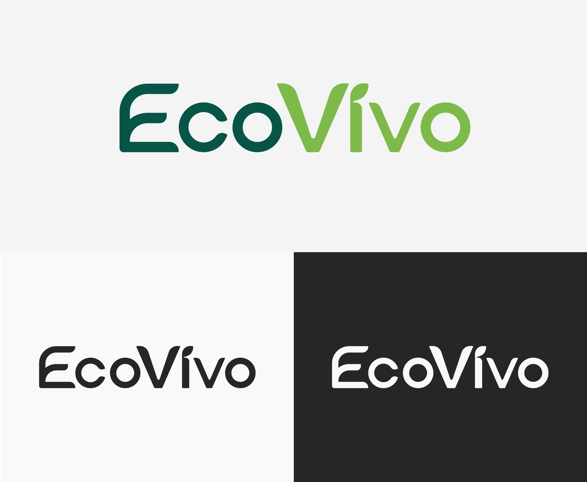 Logo Design by SKhatun for Virtual Marketing Sweden AB | Design #34917146