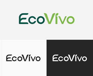 Logo Design by SKhatun