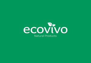 Logo Design by Maruyo for Virtual Marketing Sweden AB | Design: #34896261