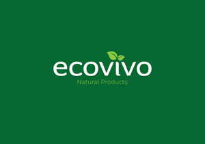 Design de Logo par Maruyo pour Virtual Marketing Sweden AB | Design : #34896268