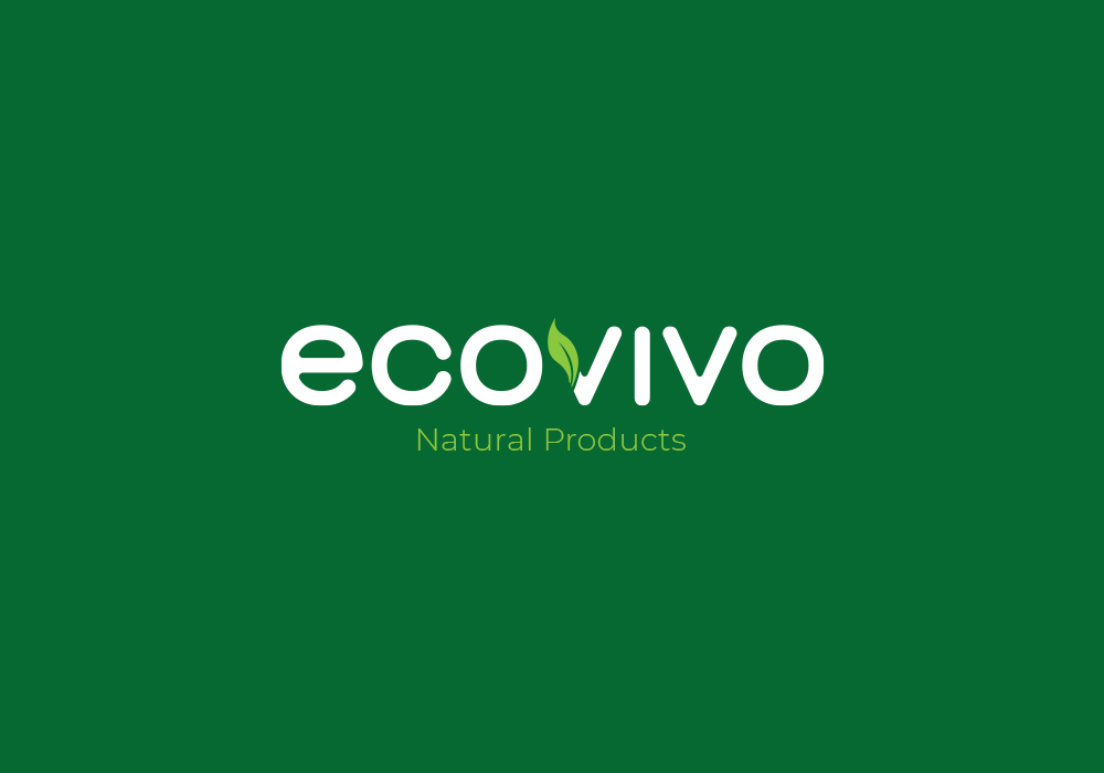 Logo Design by Maruyo for Virtual Marketing Sweden AB | Design #34904764