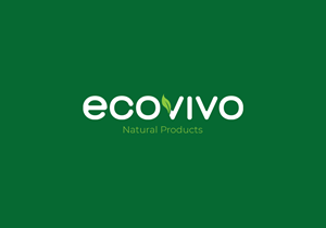 Logo Design by Maruyo for Virtual Marketing Sweden AB | Design: #34904764