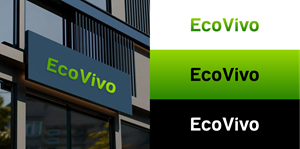 Logo Design by ander sky dc for Virtual Marketing Sweden AB | Design: #34890025
