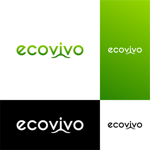 Logo Design by ander sky dc for Virtual Marketing Sweden AB | Design: #34890131