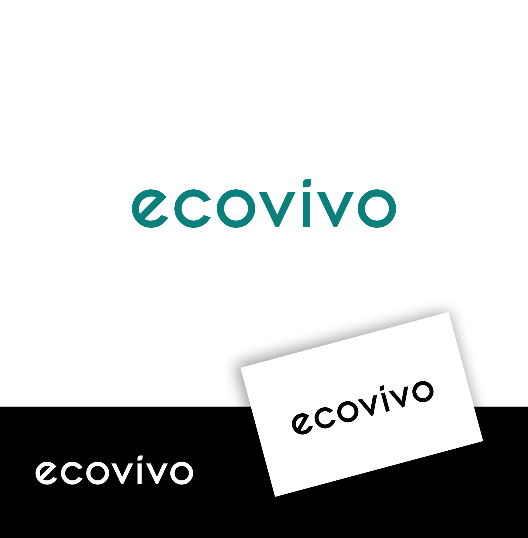 Logo Design by ander sky dc for Virtual Marketing Sweden AB | Design #34890273