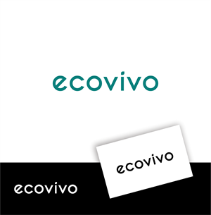 Logo Design by ander sky dc for Virtual Marketing Sweden AB | Design: #34890273