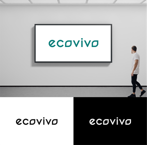 Logo Design by ander sky dc for Virtual Marketing Sweden AB | Design: #34890316