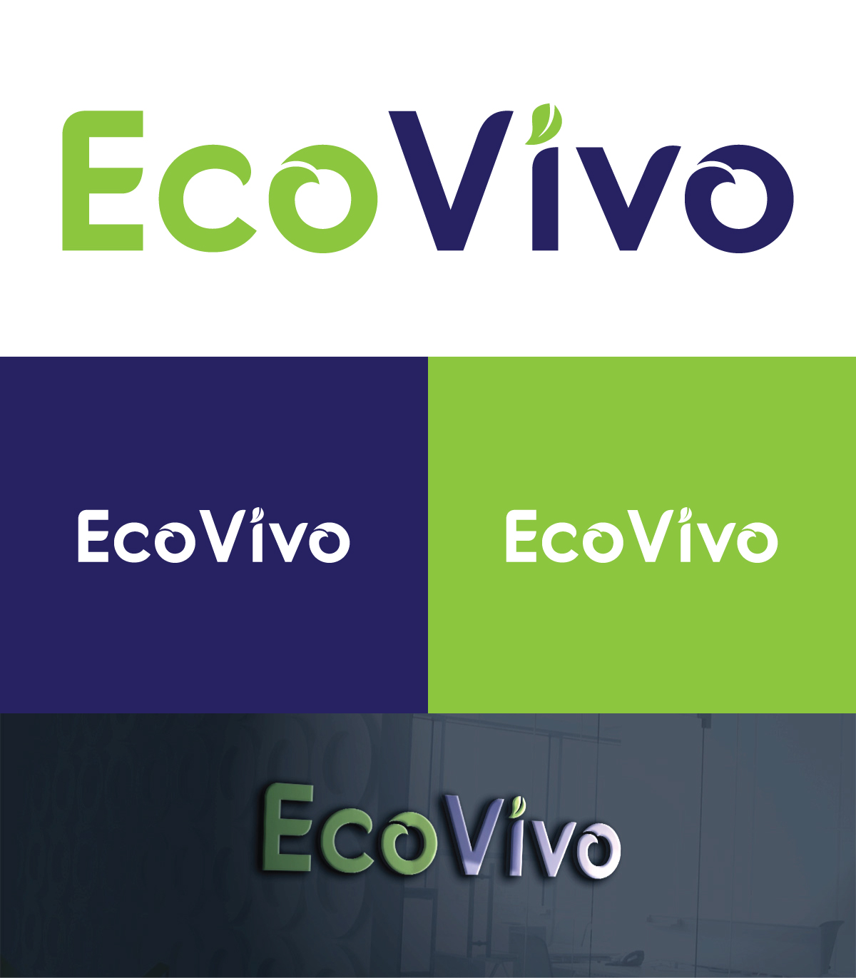 Design de Logo par jessimorge pour Virtual Marketing Sweden AB | Design #34892596