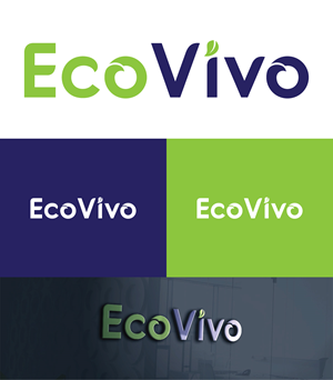 Diseño de Logo por jessimorge para Virtual Marketing Sweden AB | Diseño: #34892596