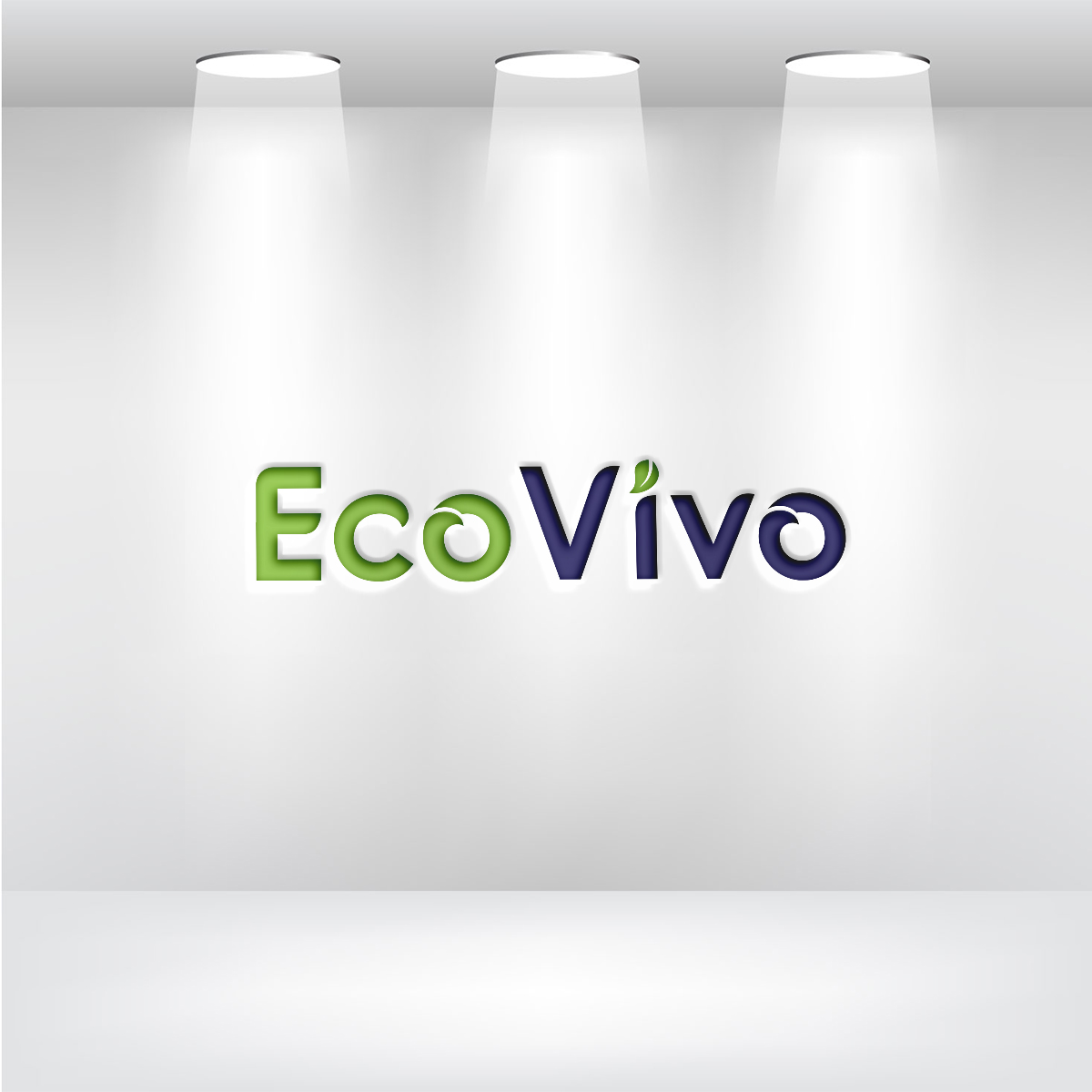 Diseño de Logo por jessimorge para Virtual Marketing Sweden AB | Diseño #34892597