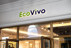 Diseño de Logo por jessimorge para Virtual Marketing Sweden AB | Diseño: #34892598