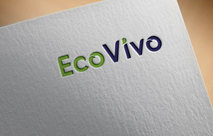 Diseño de Logo por jessimorge para Virtual Marketing Sweden AB | Diseño: #34892599